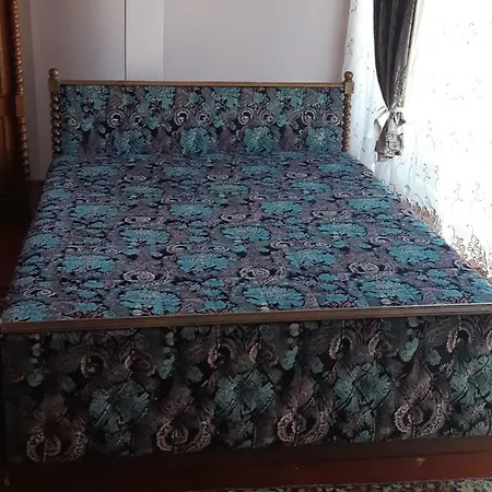 Lejlighed Miri Apartman *