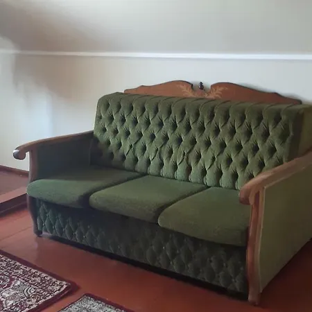 Lejlighed Miri Apartman *