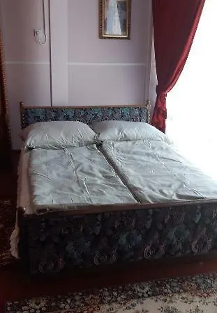 Miri Apartman Lejlighed Szeged